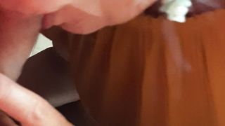 SUCCHIAMELO CHE TI PIACE...