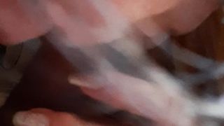 SUCCHIAMELO CHE TI PIACE...