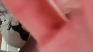 SUCCHIAMELO CHE TI PIACE...