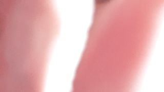 SUCCHIAMELO CHE TI PIACE...