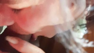 SUCCHIAMELO CHE TI PIACE...