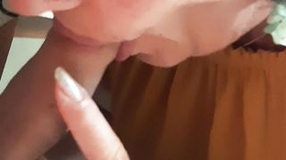 SUCCHIAMELO CHE TI PIACE...