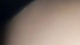 Moglie dopo scopata con bull