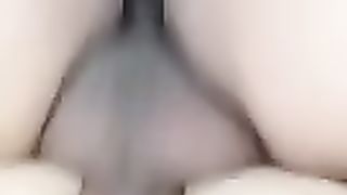 Moglie  troia mi umilia