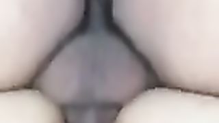 Moglie  troia mi umilia