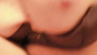 Una venuta con G a cavalcioni