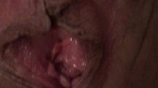 Uno spettacolo di figa