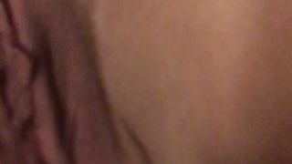 Uno spettacolo di figa