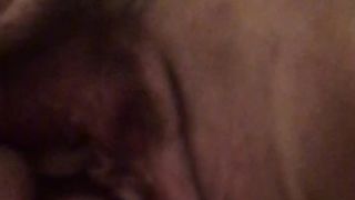 Uno spettacolo di figa