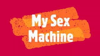 Anteprima del video: My Sex Machine