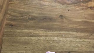 Catania, sborratona con dedica agli amici da Lara e Matteo