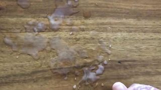 Anteprima del video: Catania, sborratona con dedica agli amici da Lara e Matteo