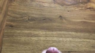 Catania, sborratona con dedica agli amici da Lara e Matteo