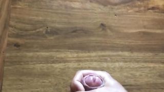 Catania, sborratona con dedica agli amici da Lara e Matteo