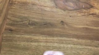 Catania, sborratona con dedica agli amici da Lara e Matteo