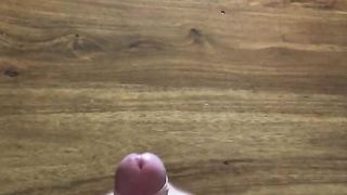 Catania, sborratona con dedica agli amici da Lara e Matteo