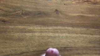 Catania, sborratona con dedica agli amici da Lara e Matteo