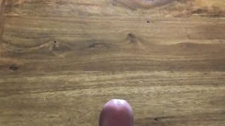 Catania, sborratona con dedica agli amici da Lara e Matteo