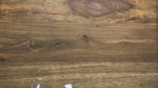 Catania, sborratona con dedica agli amici da Lara e Matteo