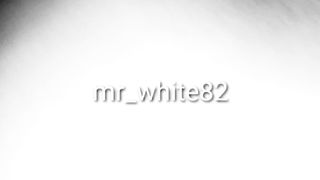 Quarantena cavalcando