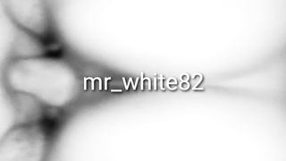 Quarantena cavalcando