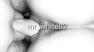 Quarantena cavalcando