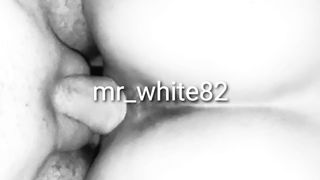 Quarantena cavalcando