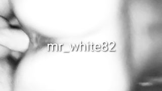 Quarantena cavalcando