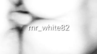 Quarantena cavalcando