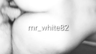 Quarantena cavalcando