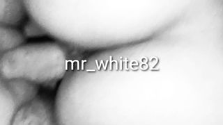 Quarantena cavalcando