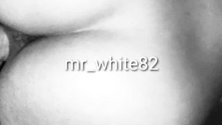 Quarantena cavalcando