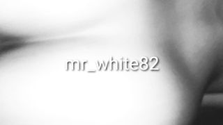 Quarantena cavalcando