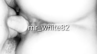 Quarantena cavalcando