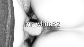 Quarantena cavalcando