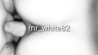 Quarantena cavalcando