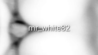 Quarantena cavalcando