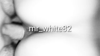 Quarantena cavalcando