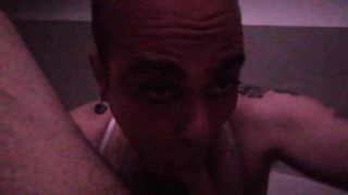 Anteprima del video: Mi piace il cazzo