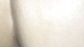 La figa della mia meravigliosa moglie...