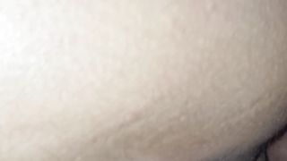 La figa della mia meravigliosa moglie...