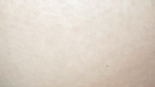 La figa della mia meravigliosa moglie...