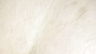 La figa della mia meravigliosa moglie...