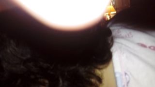 Pompino e sborrata in bocca