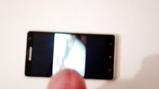 Anteprima del video: Per curiosa80