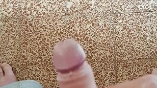 Anteprima del video: Ho voglia  5