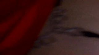 Mia moglie a 69 col bull