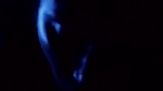 Anteprima del video: Teresa ingoia cazzi