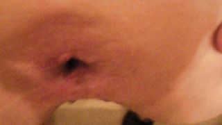 un'amica con un culetto soffice soffice......