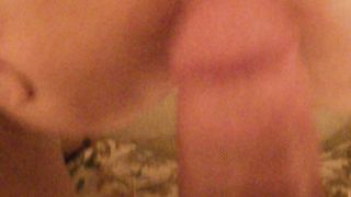 un'amica con un culetto soffice soffice......